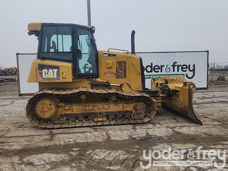 2019-caterpillar-d6k2-lgp-image-7
