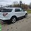 2017-ford-explorer-xlt-image-7