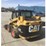 2005-caterpillar-216b-image-2