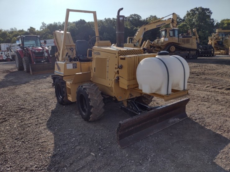 2005-vermeer-v4150a-image-30