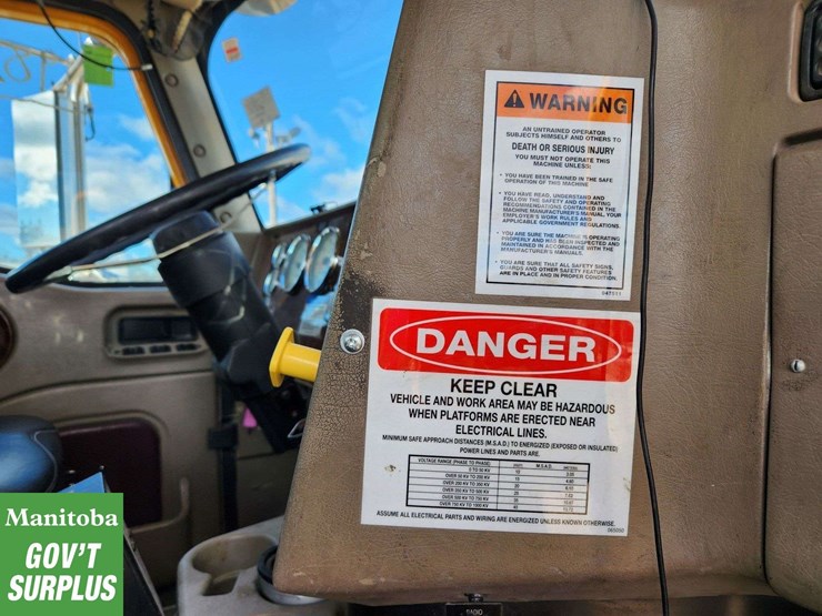 2008-international-paystar-5600i-image-81