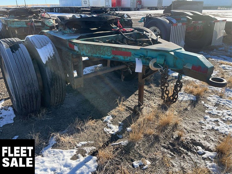 1981-trailmobile-`-image-4