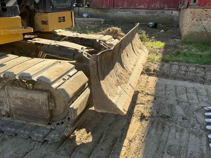 caterpillar-314el-image-4