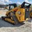 2023-caterpillar-289d3-image-5