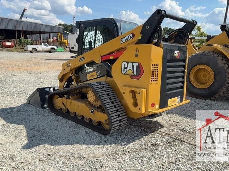 2023-caterpillar-289d3-image-5