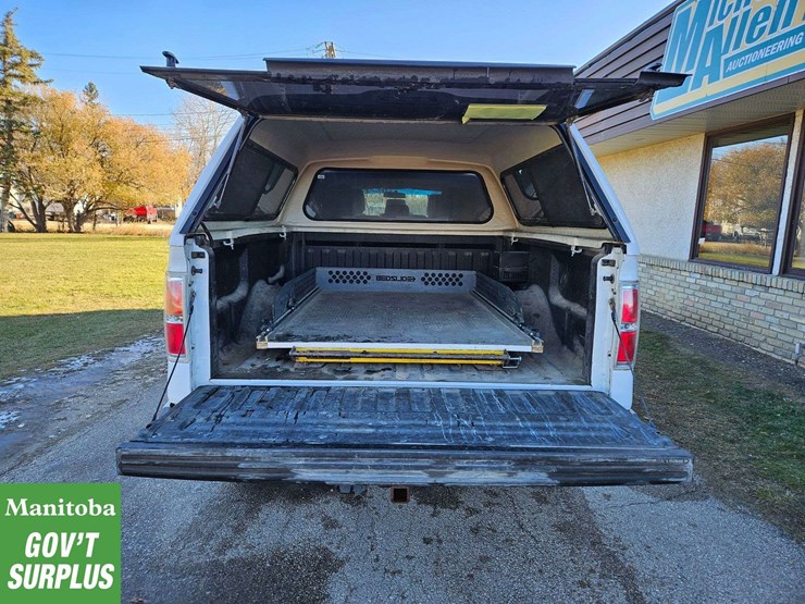 2013-ford-f150-image-8