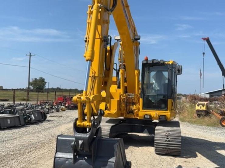 2021-komatsu-pc138us-11-image-3