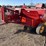 2022-new-holland-bc5070-square-baler-image-4