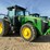2013-john-deere-8285r-image-2