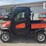 2020-kubota-rtv-x1100c-image-2