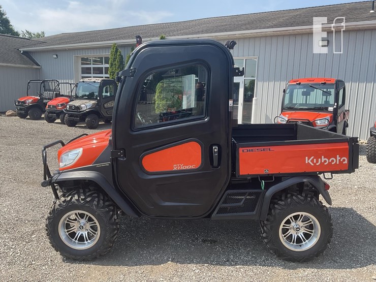 2020-kubota-rtv-x1100c-image-2