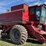 1994-case-ih-1688-image-1