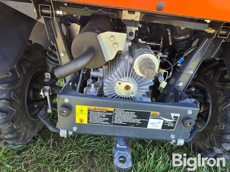 2015-kubota-rtv-x1100c-image-9