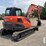 2019-kubota-kx080-4-image-5