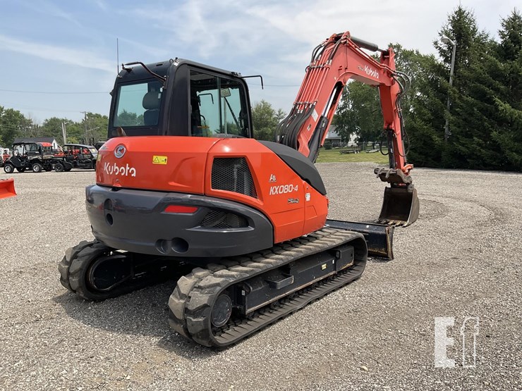 2019-kubota-kx080-4-image-5