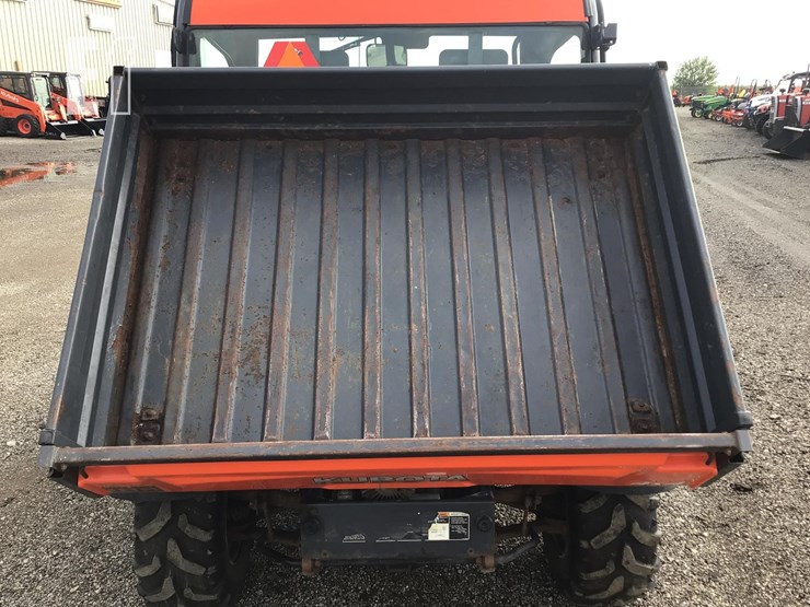 2014-kubota-rtv-x1100c-image-10