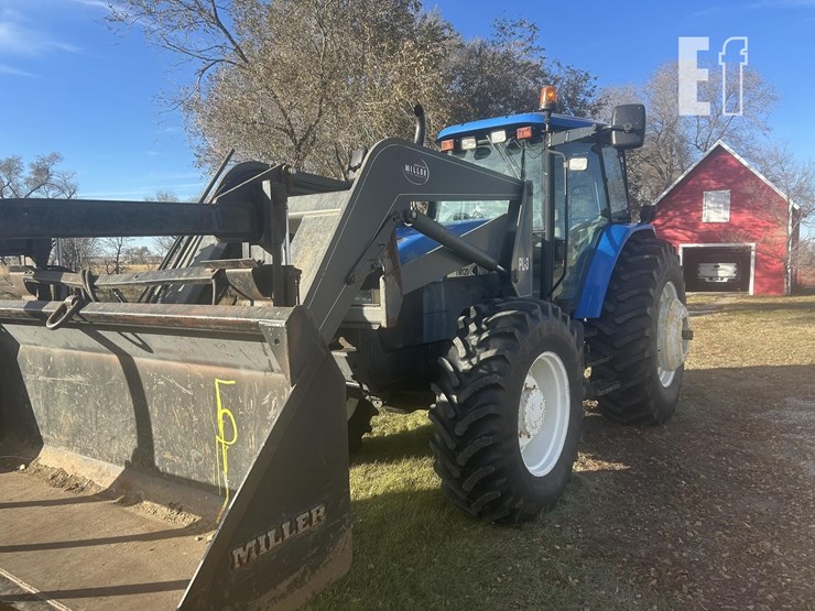 2003-new-holland-tm120-image-14