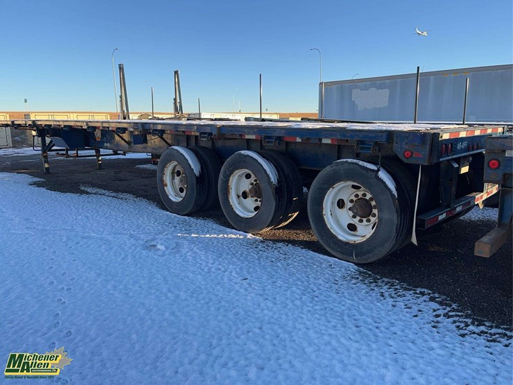 2003-great-dane-48-image-2