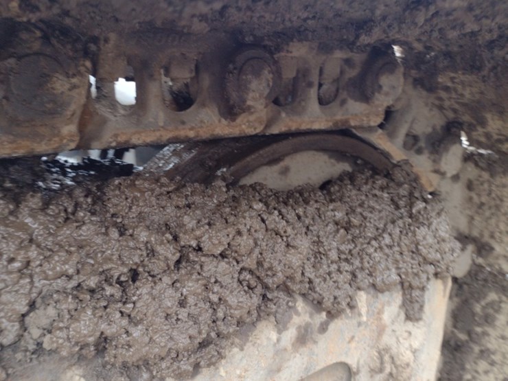 doosan-dx140-excavator-(qea-4093)-image-41