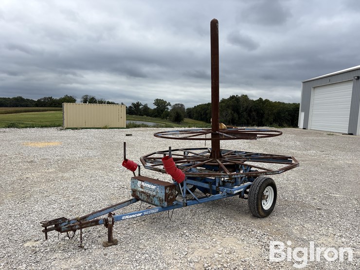 2000-agri-drain-maxi-stringer-series-a-s/a-tile-trailer-image-1