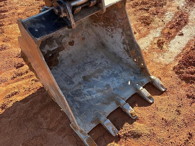 2019-caterpillar-308e2-cr-image-7