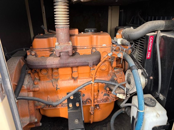 generac-15-kw-image-9