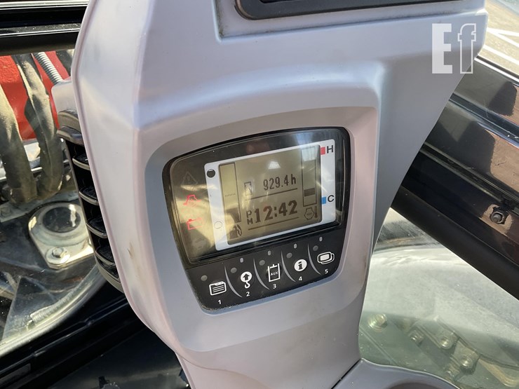 2020-kubota-kx057-4-image-26