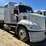 #33710-•-2011-mack-cxu-t/a-sleeper-truck-tractor-1m1aw09y3bm013638-image-2
