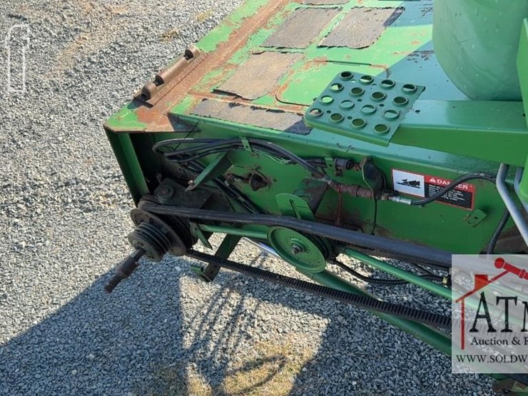 john-deere-9500-image-24