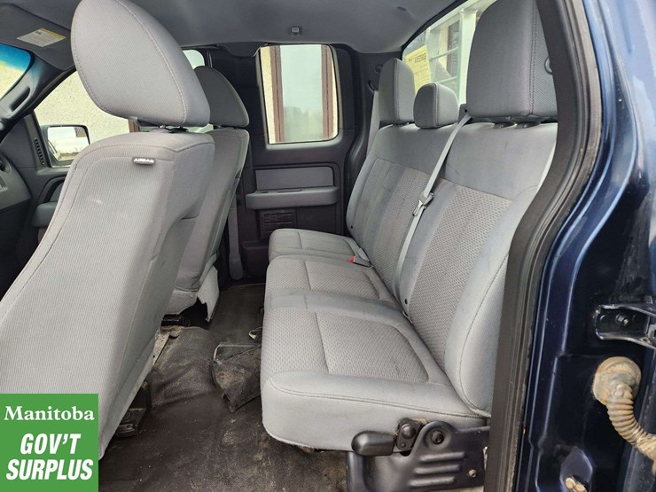 2014-ford-f150-image-26