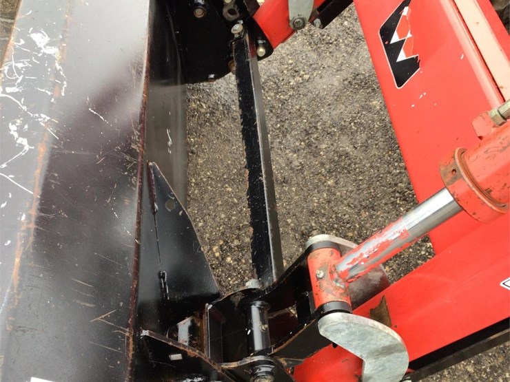 2007-massey-ferguson-3635-image-12