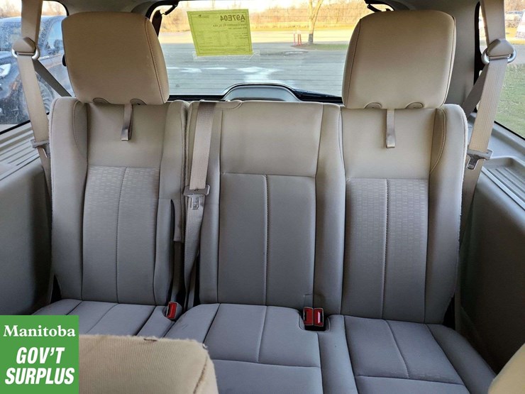 2014-ford-expedition-image-14