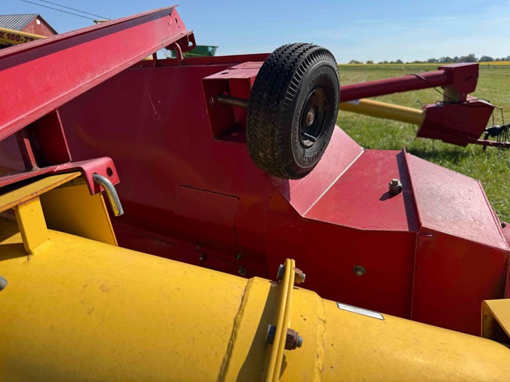 westfield-mk-100-61-auger-image-12