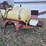 3pt-demco-sprayer,-400-gallons,-60ft-booms-image-3