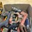 2-boxes--misc.-tools,-hammers,-brushes,-wrenches-image-6