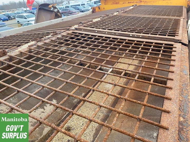 2011-international-workstar-7600-image-46