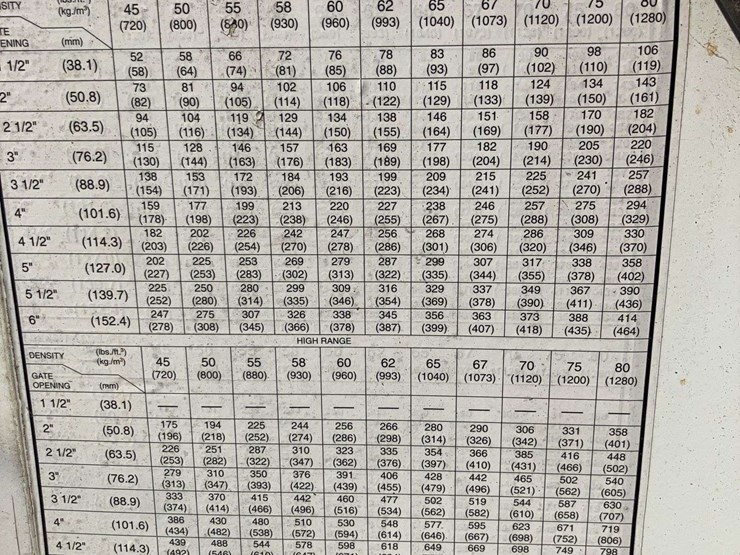 willmar-600-image-17