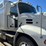 #33710-•-2011-mack-cxu-t/a-sleeper-truck-tractor-1m1aw09y3bm013638-image-43