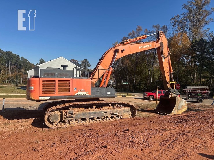 2021-hitachi-zx470-lc-6-image-3