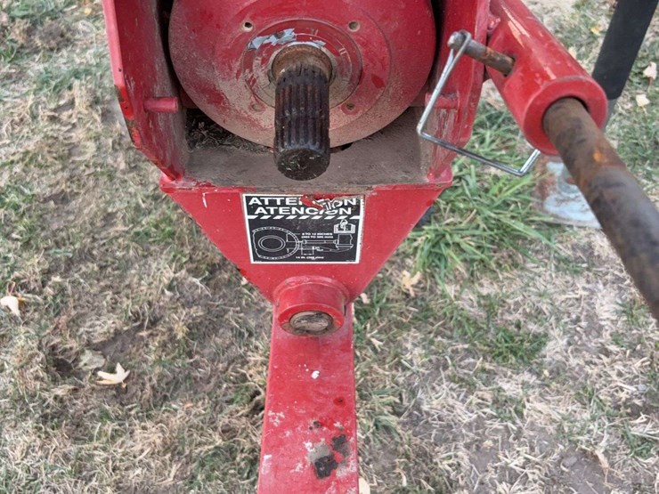 2014-case-dc-102-discbine-mower,-8-1/2ft-cut,-double-crimpers,-540pto,-s/n--ydn097510.-image-17