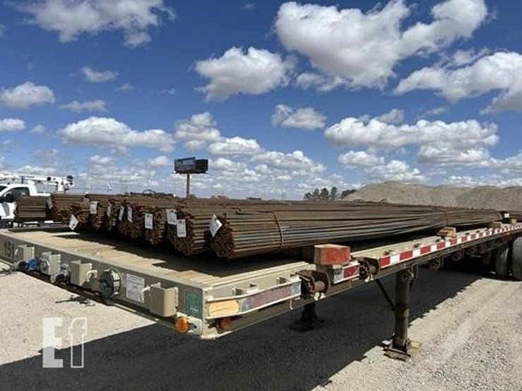 40x-bundles-of-rebar-image-1