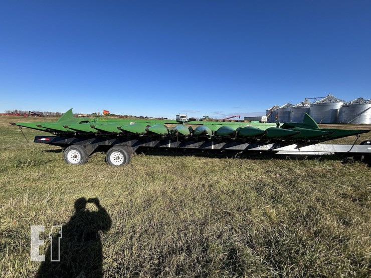 2012-john-deere-612c-image-6