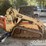 2006-bobcat-t190-image-1