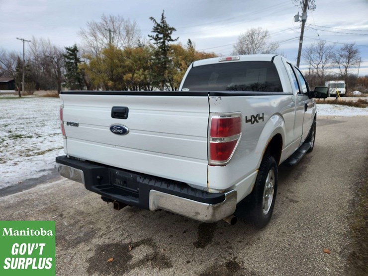 2009-ford-f150-image-6