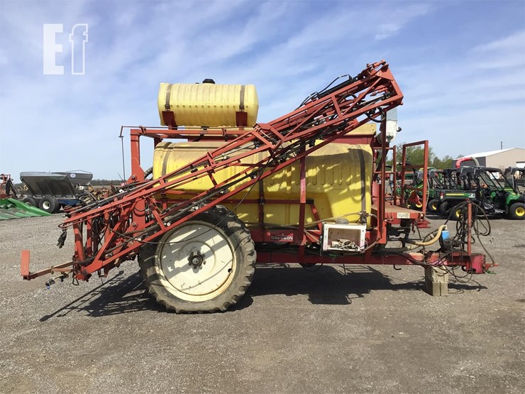 gregson-gp1000-image-3