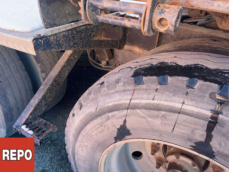 1984-manac-super-b-image-14