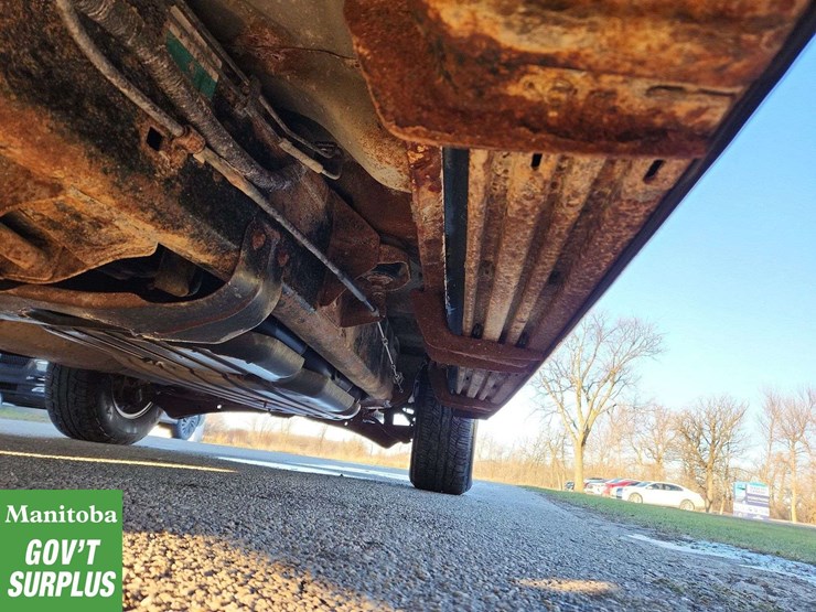 2014-ford-expedition-image-30