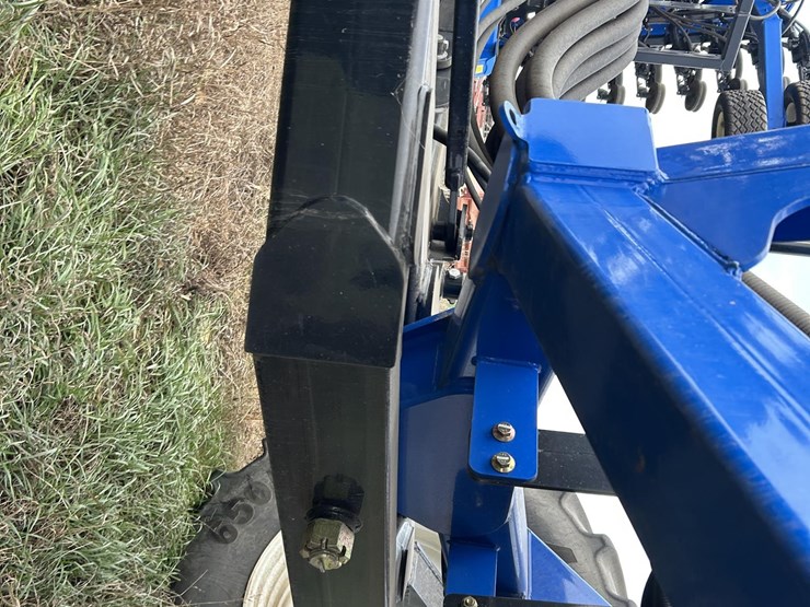 new-holland-p2080-image-135