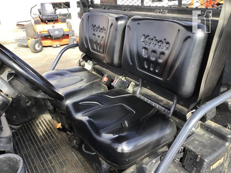 2016-kubota-rtv-x1120-image-18