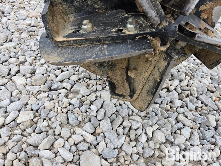 amco-ad-1000-v-ditcher-image-17